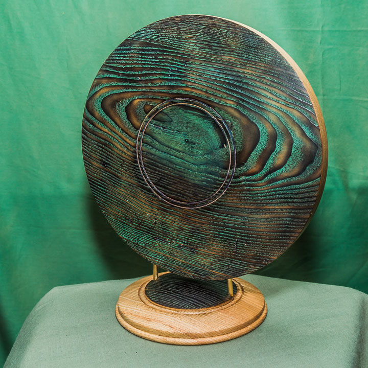 GRH_20150411_Turning_007.jpg