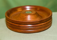 Robert Bullard GRH_20150228_Turning_006.jpg