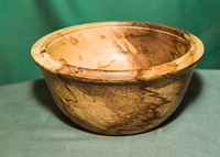 Robert Bullard GRH_20150228_Turning_019.jpg