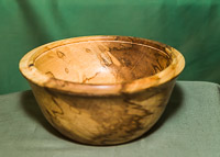 Turning Club - 28/Feb/2015