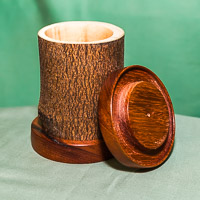 Keith Mansfield GRH_20150228_Turning_022.jpg