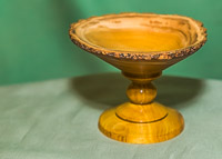 Colin King GRH_20150228_Turning_023.jpg