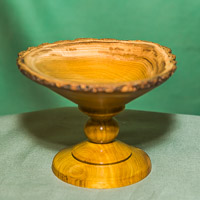 Colin King GRH_20150228_Turning_024.jpg