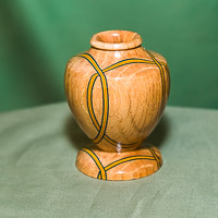 Colin King GRH_20150228_Turning_025.jpg