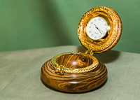 John Rowlands GRH_20150228_Turning_027.jpg