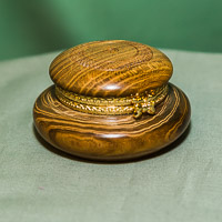 John Rowlands GRH_20150228_Turning_028.jpg