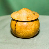 Colin King GRH_20150228_Turning_029.jpg