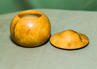 Colin King GRH_20150228_Turning_030.jpg