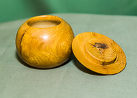 Colin King GRH_20150228_Turning_031.jpg