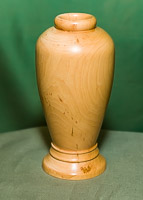 Colin King GRH_20150228_Turning_036.jpg