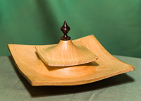 Allen Atkins GRH_20150228_Turning_043.jpg