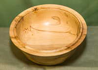 Robert Bullard GRH_20150228_Turning_051.jpg