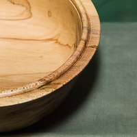 Robert Bullard GRH_20150228_Turning_052.jpg