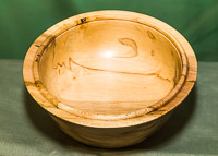 Robert Bullard GRH_20150228_Turning_053.jpg