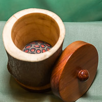 Keith Mansfield GRH_20150228_Turning_058.jpg