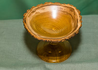 Colin King GRH_20150228_Turning_059.jpg