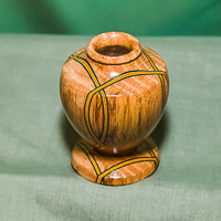 Colin King GRH_20150228_Turning_063.jpg