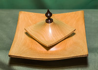 Allen Atkins GRH_20150228_Turning_064.jpg