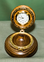 John Rowlands GRH_20150228_Turning_068.jpg