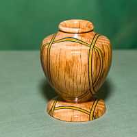 Colin King GRH_20150228_Turning_072.jpg