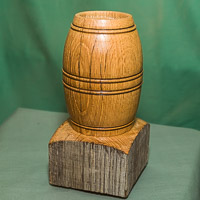 Allen Atkins GRH_20150228_Turning_073.jpg