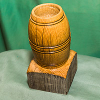 Allen Atkins GRH_20150228_Turning_074.jpg