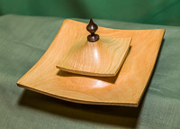 Allen Atkins GRH_20150228_Turning_075.jpg