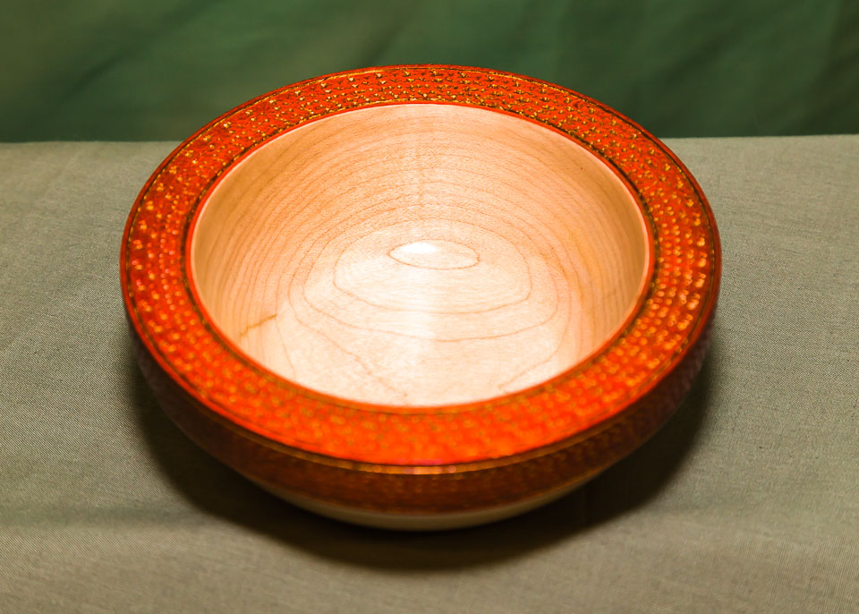 GRH_20150207_Turning_004.jpg