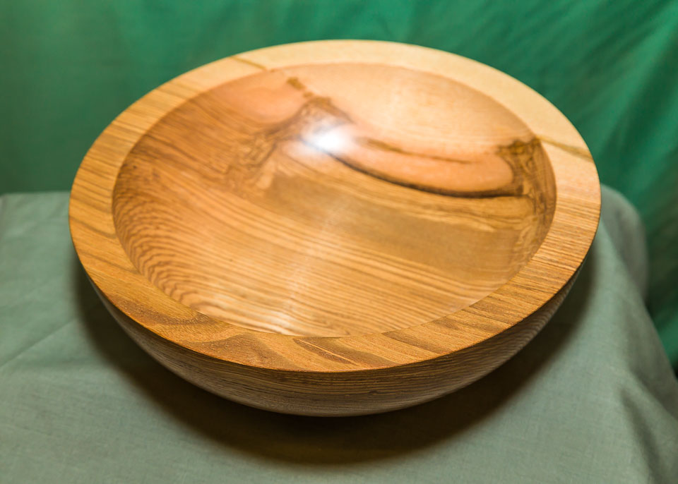 GRH_20150207_Turning_015.jpg