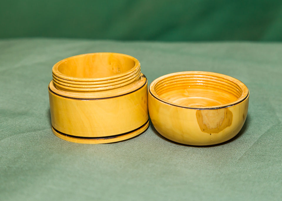 GRH_20150207_Turning_034.jpg