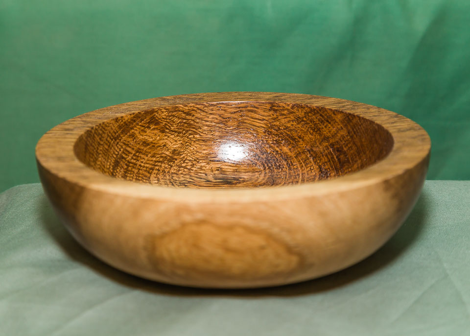 GRH_20150207_Turning_041.jpg