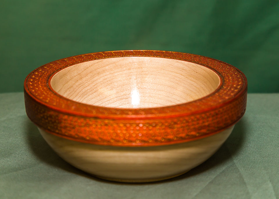GRH_20150207_Turning_043.jpg