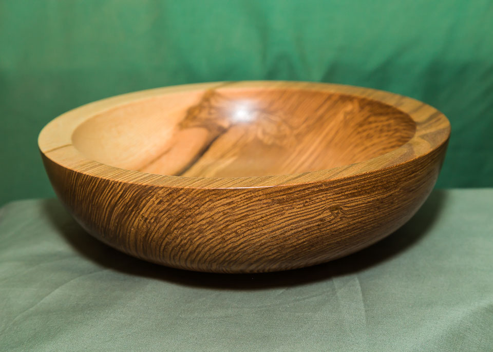 GRH_20150207_Turning_046.jpg