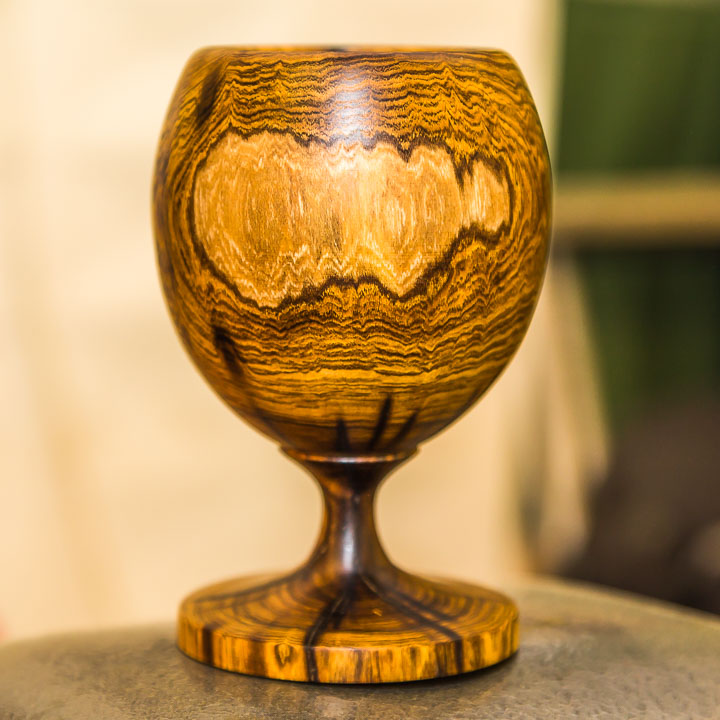 GRH_20150207_Turning_095.jpg