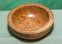 Colin King GRH_20150207_Turning_006.jpg