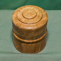 Colin King GRH_20150207_Turning_007.jpg