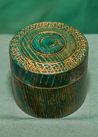 Colin King GRH_20150207_Turning_008.jpg