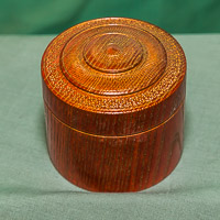 Colin King GRH_20150207_Turning_009.jpg