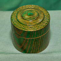 Colin King GRH_20150207_Turning_010.jpg