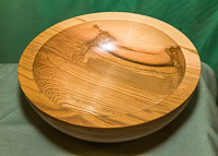 Colin King GRH_20150207_Turning_017.jpg