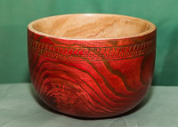 Colin King GRH_20150207_Turning_039.jpg