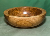 Colin King GRH_20150207_Turning_040.jpg