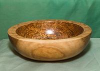 Colin King GRH_20150207_Turning_041.jpg