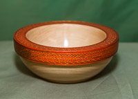 Colin King GRH_20150207_Turning_042.jpg