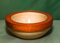 Colin King GRH_20150207_Turning_043.jpg