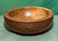 Colin King GRH_20150207_Turning_045.jpg