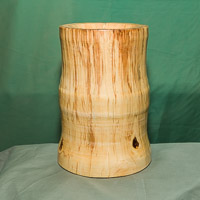 Jim Egginton GRH_20150207_Turning_048.jpg