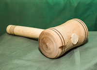 Roy Boulton GRH_20150207_Turning_062.jpg