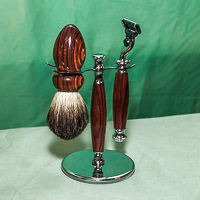 Chris Humberstone GRH_20150207_Turning_063.jpg