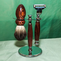 Chris Humberstone GRH_20150207_Turning_064.jpg